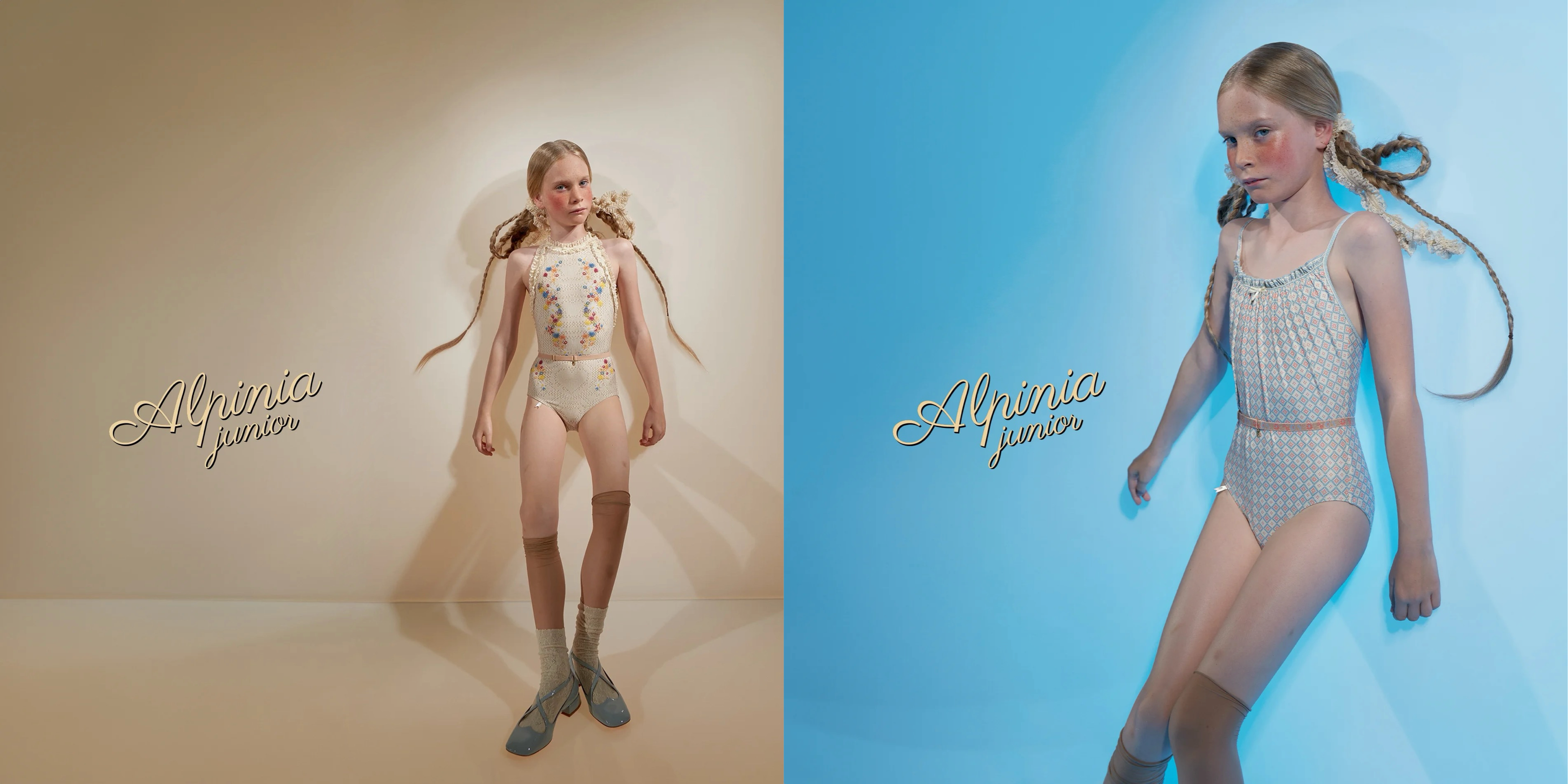 Just A Corpse Junior – Maison de 9uatre Just A Corpse Junior – Maison de 9uatre