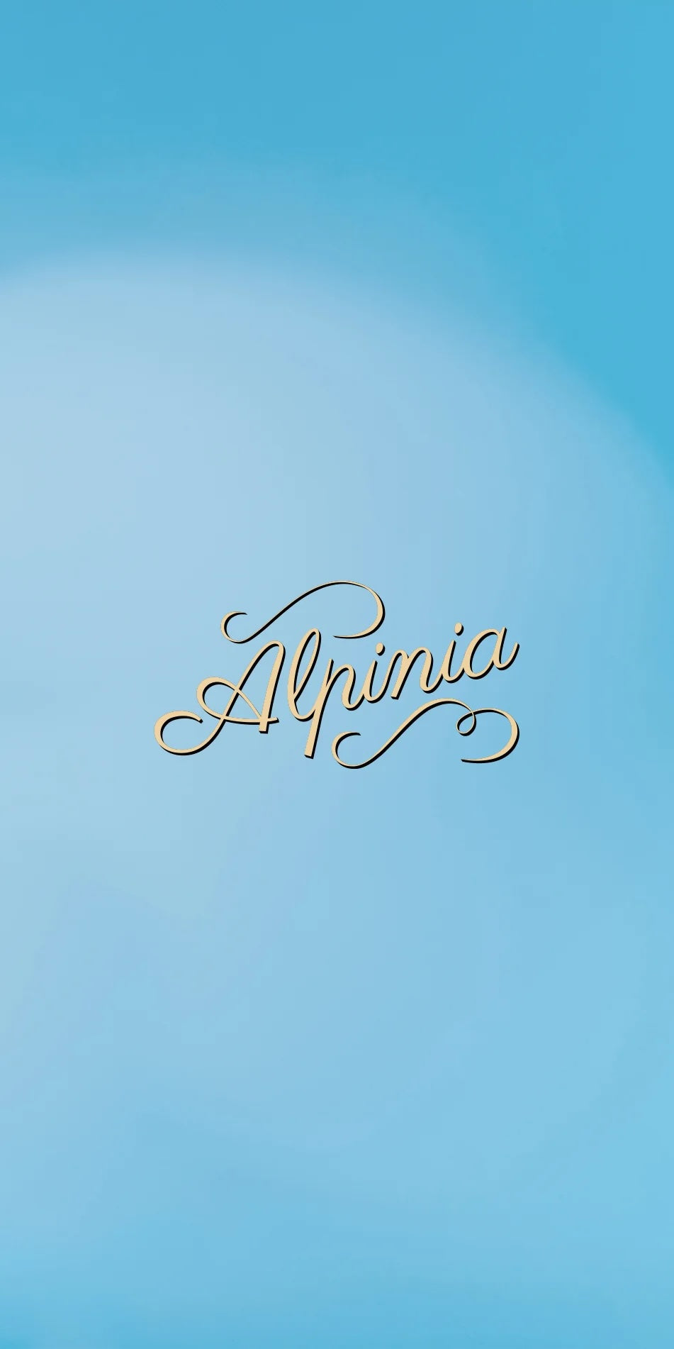 ALPINIA – cross stitch print boatneck leotard with sleeves | EDELWEISS/ALPINIA