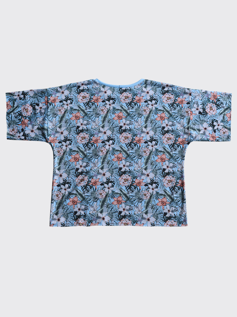 BALLET PARADISE T-shirt