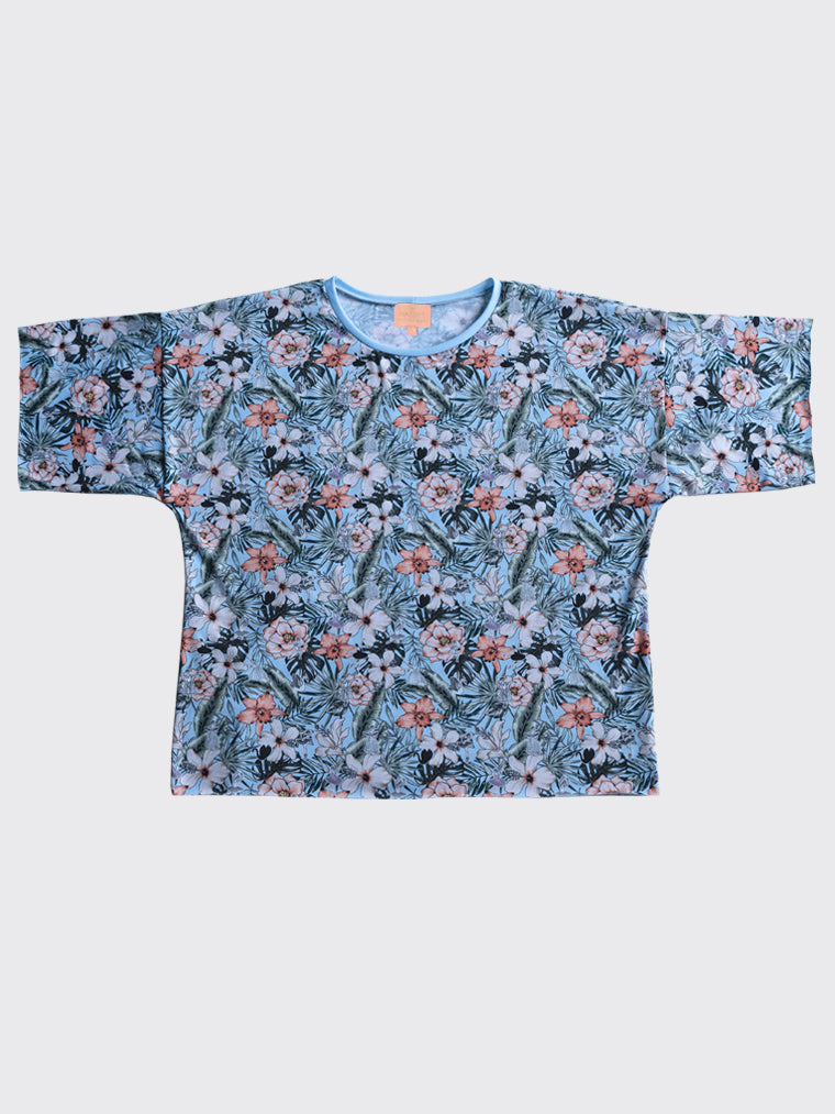 BALLET PARADISE T-shirt