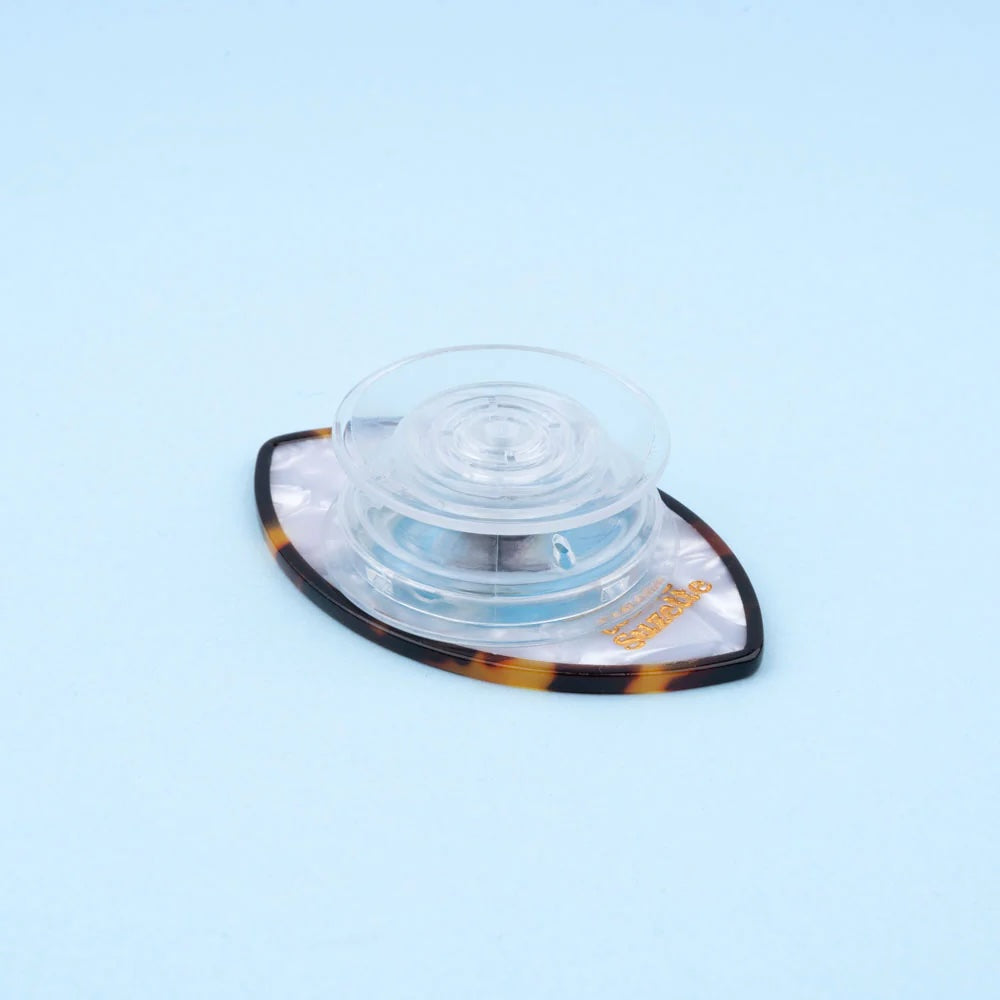 EYE PHONE GRIP