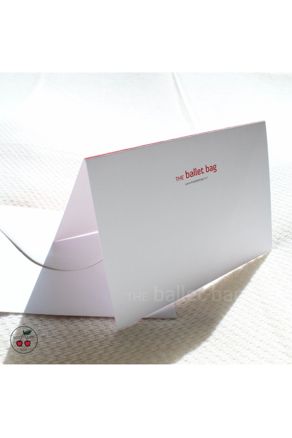 Greeting card | Have a cracking season!