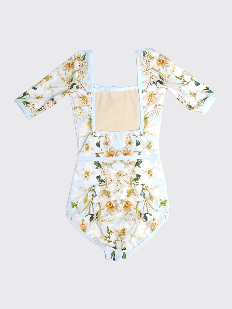 Dream Leotard by Evgenia Obraztsova! | Print