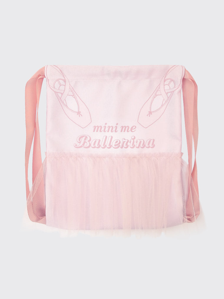 Backpack | MINI MI