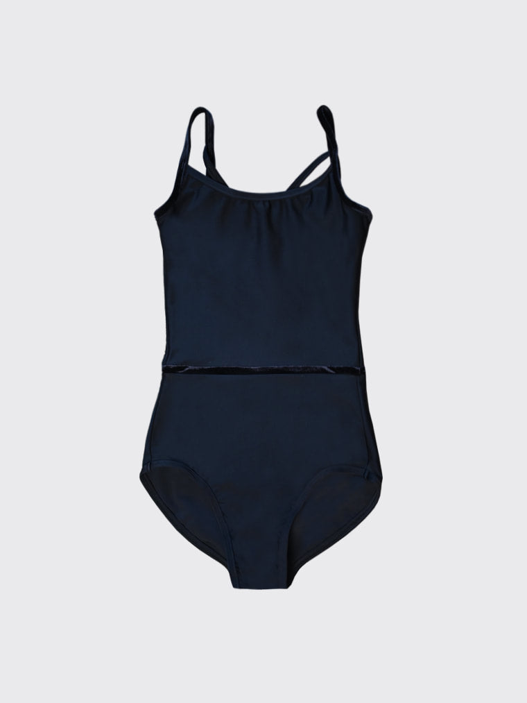 Perpetuum mobille leotard
