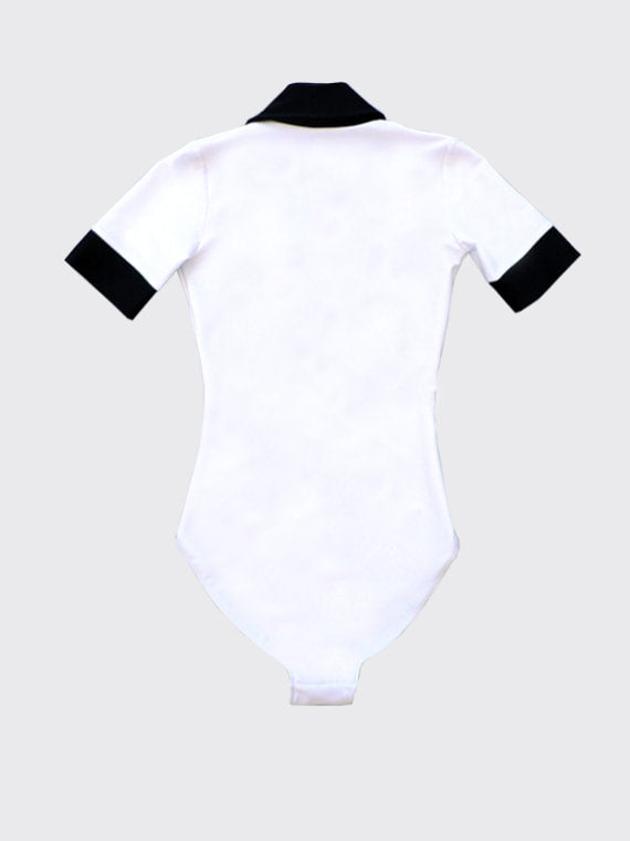Sofia Leotard - TRIBUTE TO SOFIA GOLOVKINA