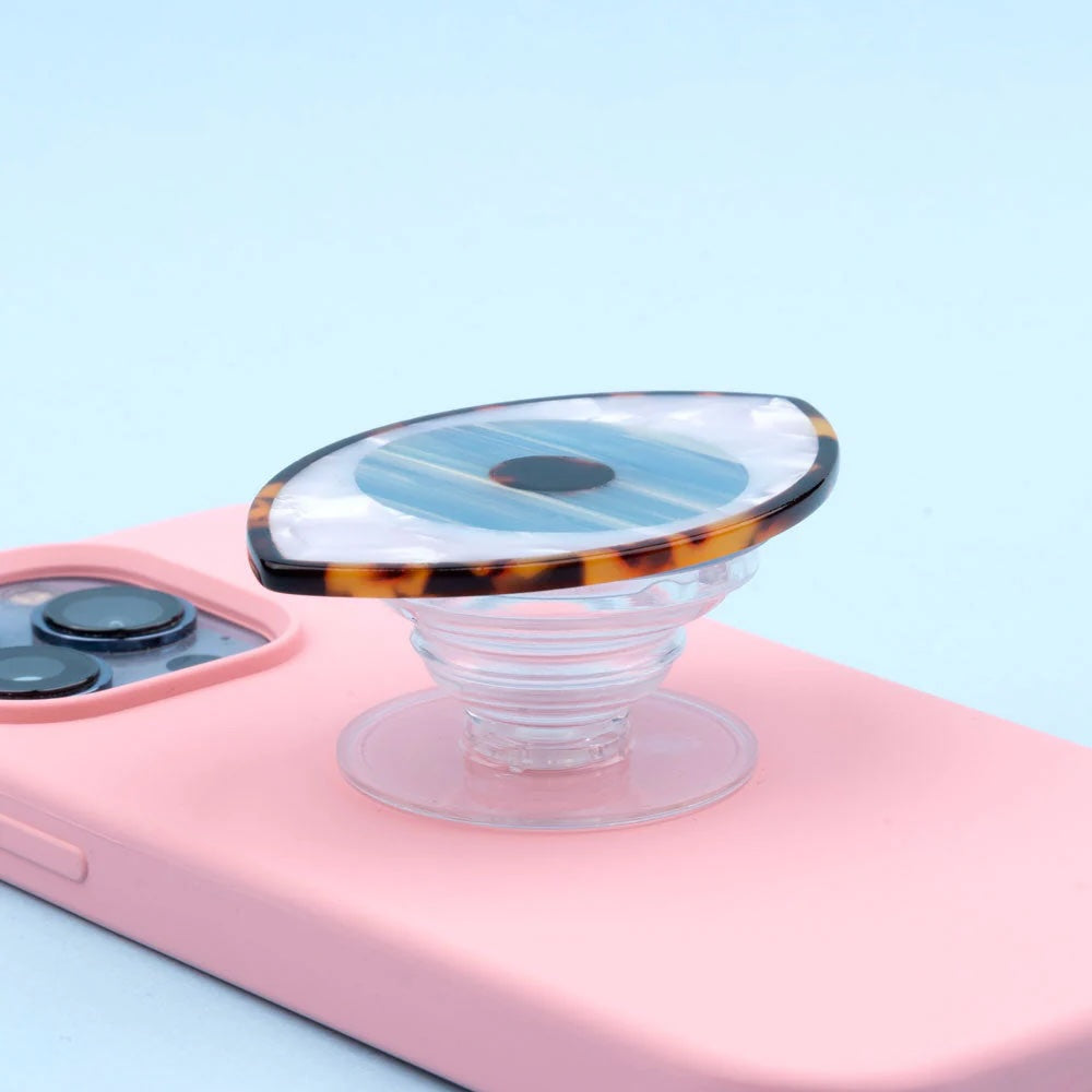 EYE PHONE GRIP