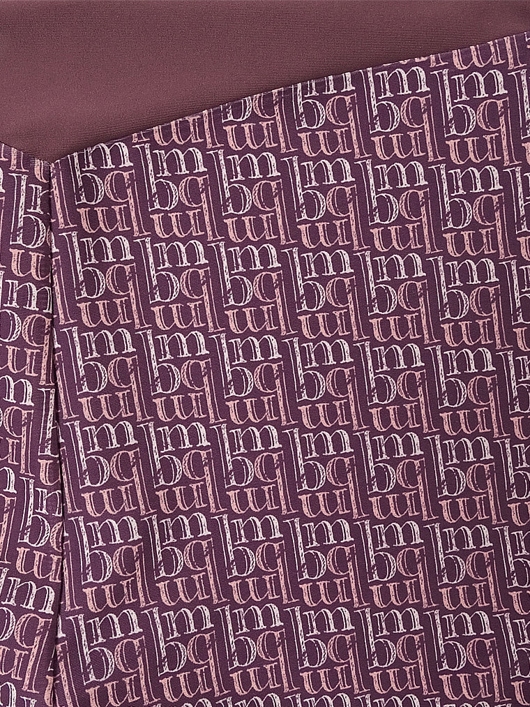 Shorts | Monogram