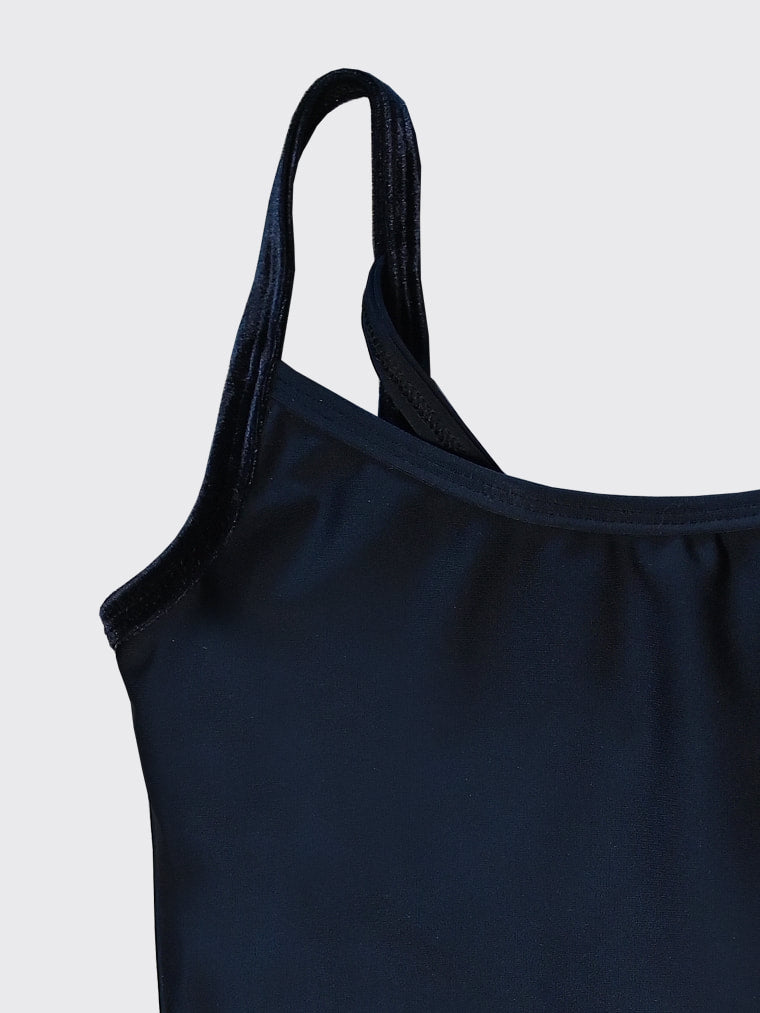 Perpetuum mobille leotard