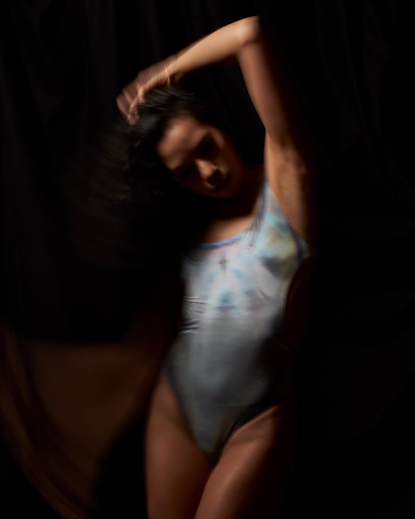 EURYALE | Pole wear