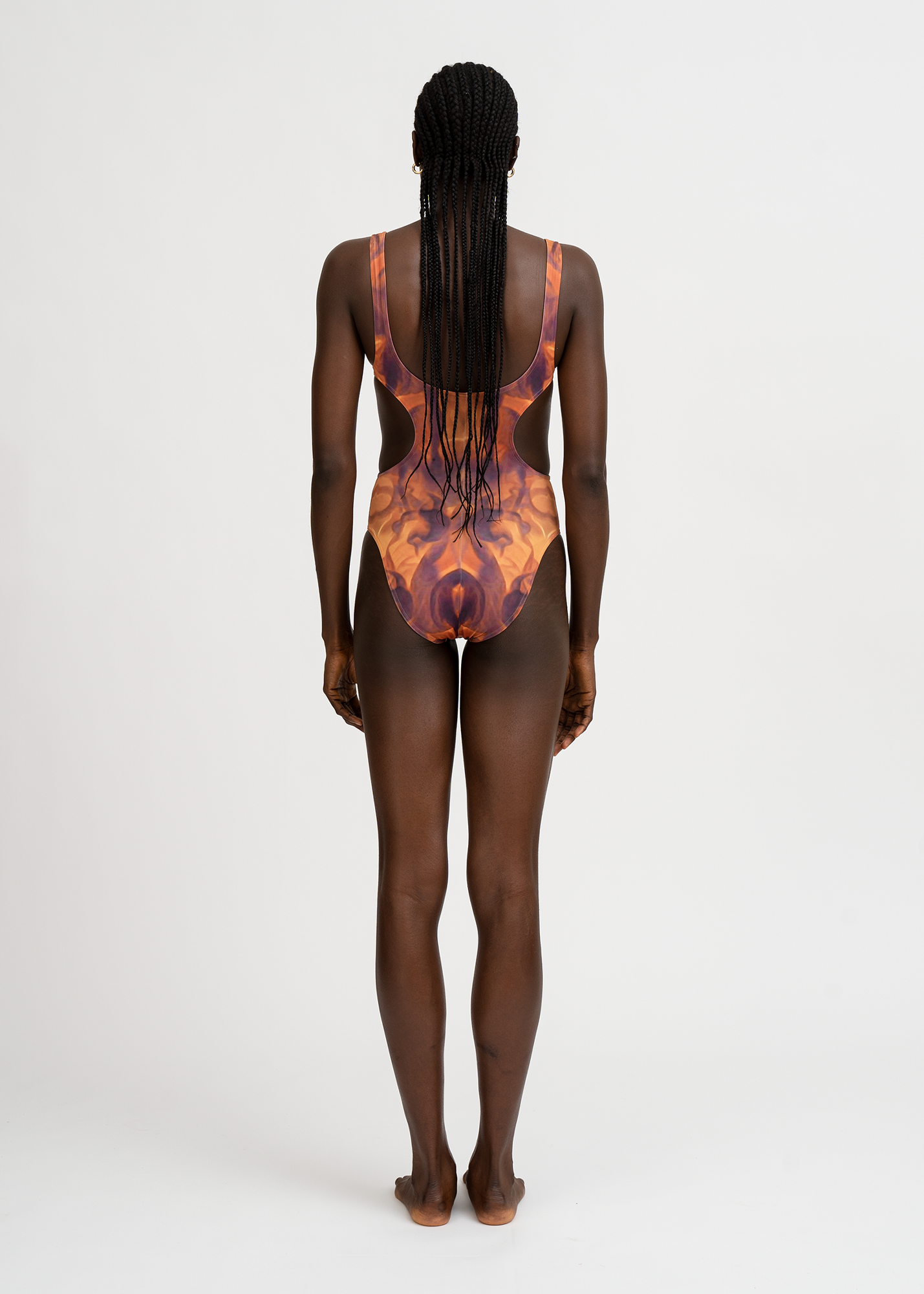 THE ORACLE | Pole wear