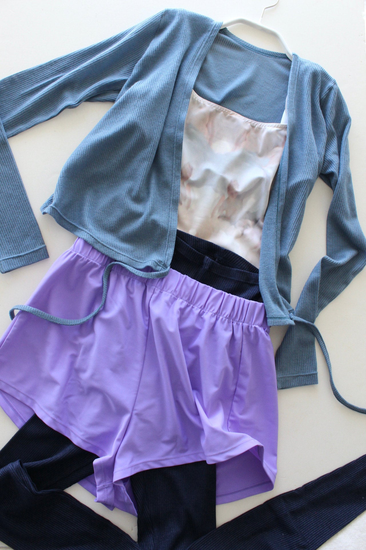 STHENO | Pole wear