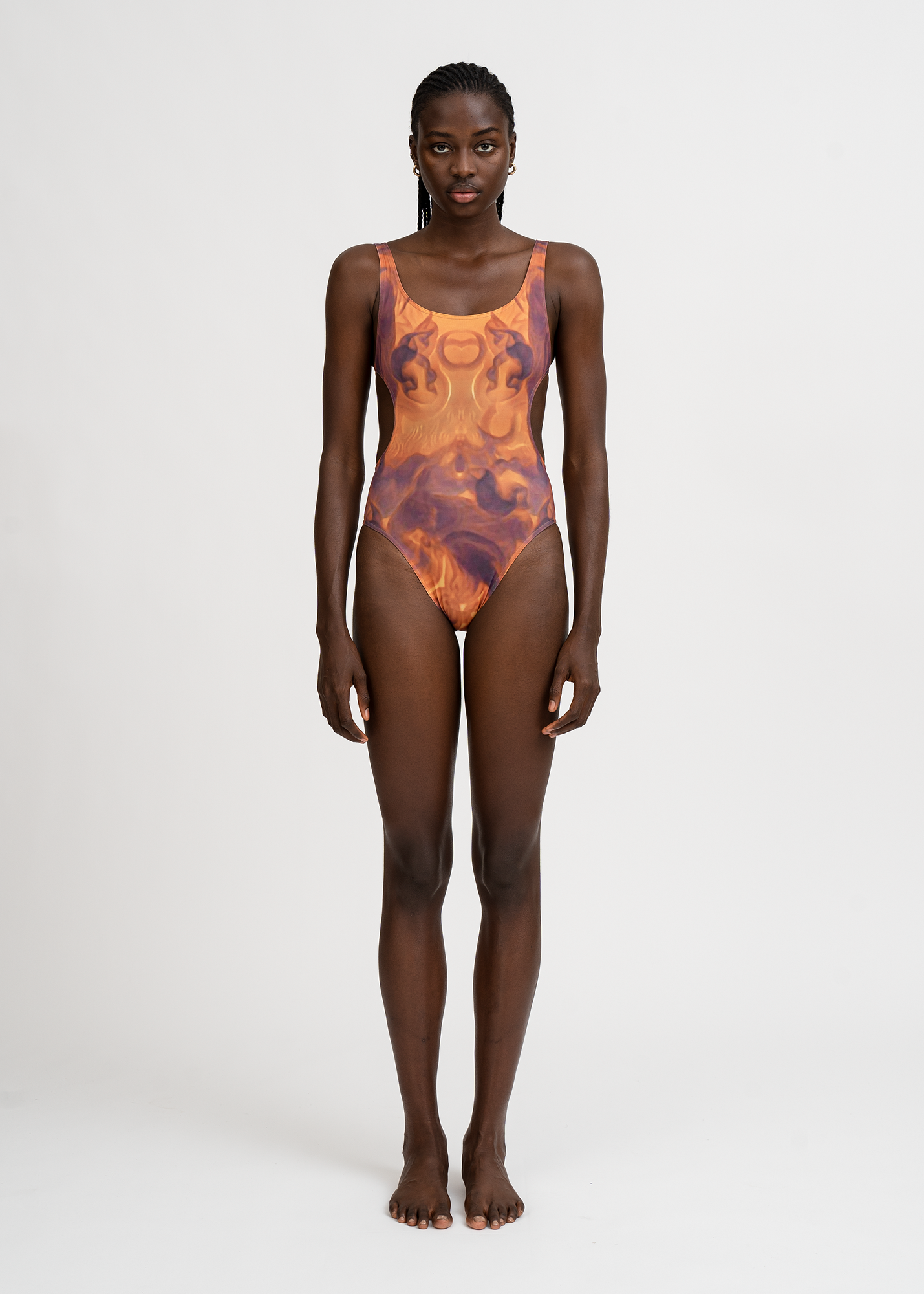 THE ORACLE | Pole wear