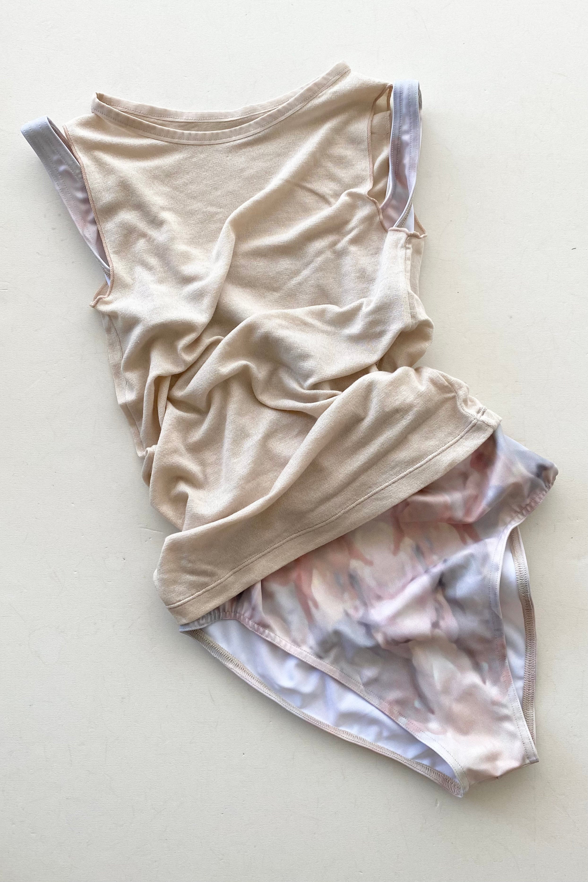 STHENO | Pole wear