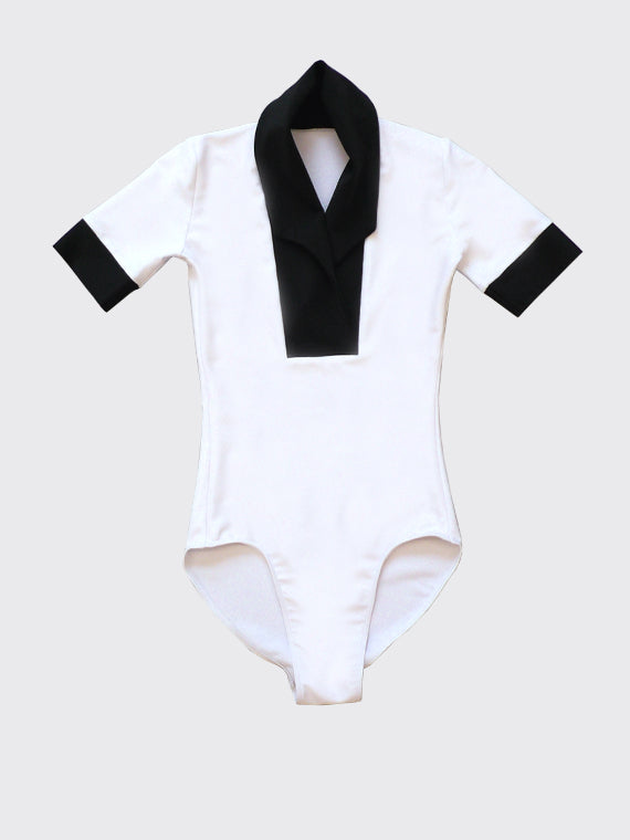 Sofia Leotard - TRIBUTE TO SOFIA GOLOVKINA