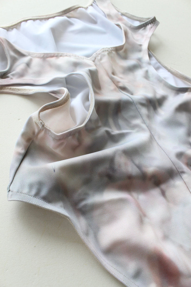 STHENO | Pole wear