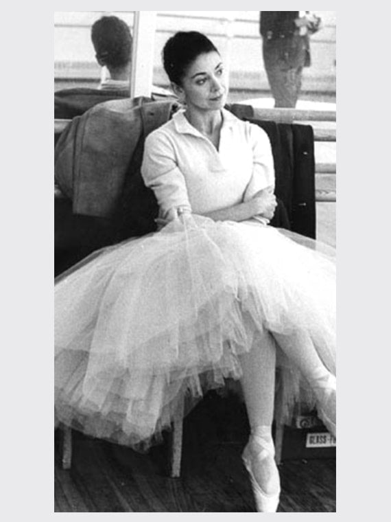 Sofia Leotard - TRIBUTE TO SOFIA GOLOVKINA