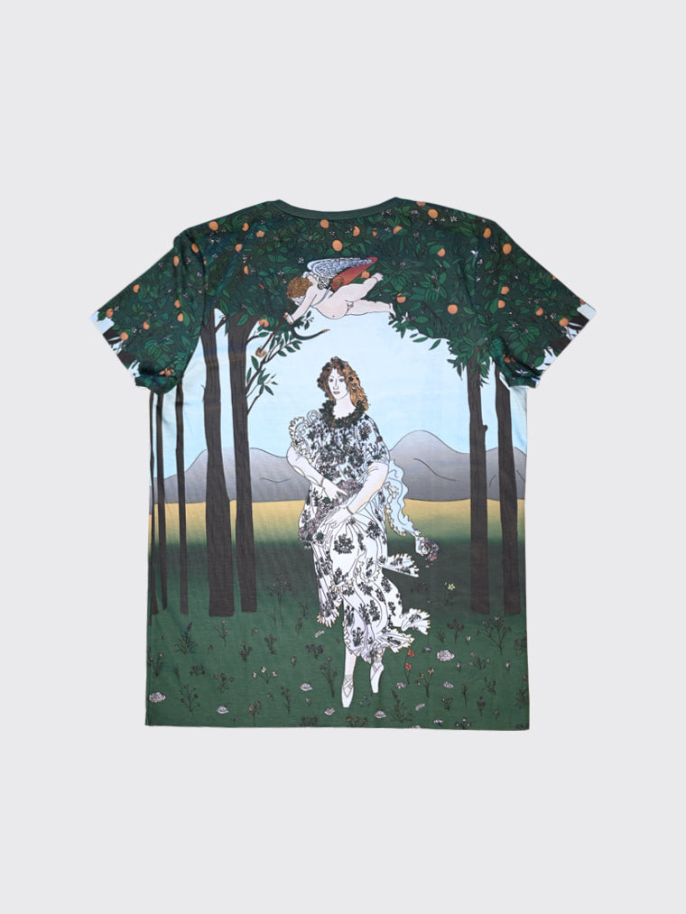 Primavera T-shirt