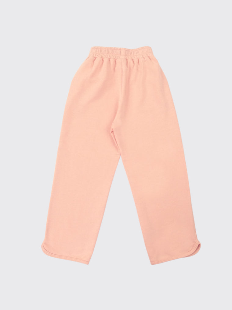 Girls pants Bonbon