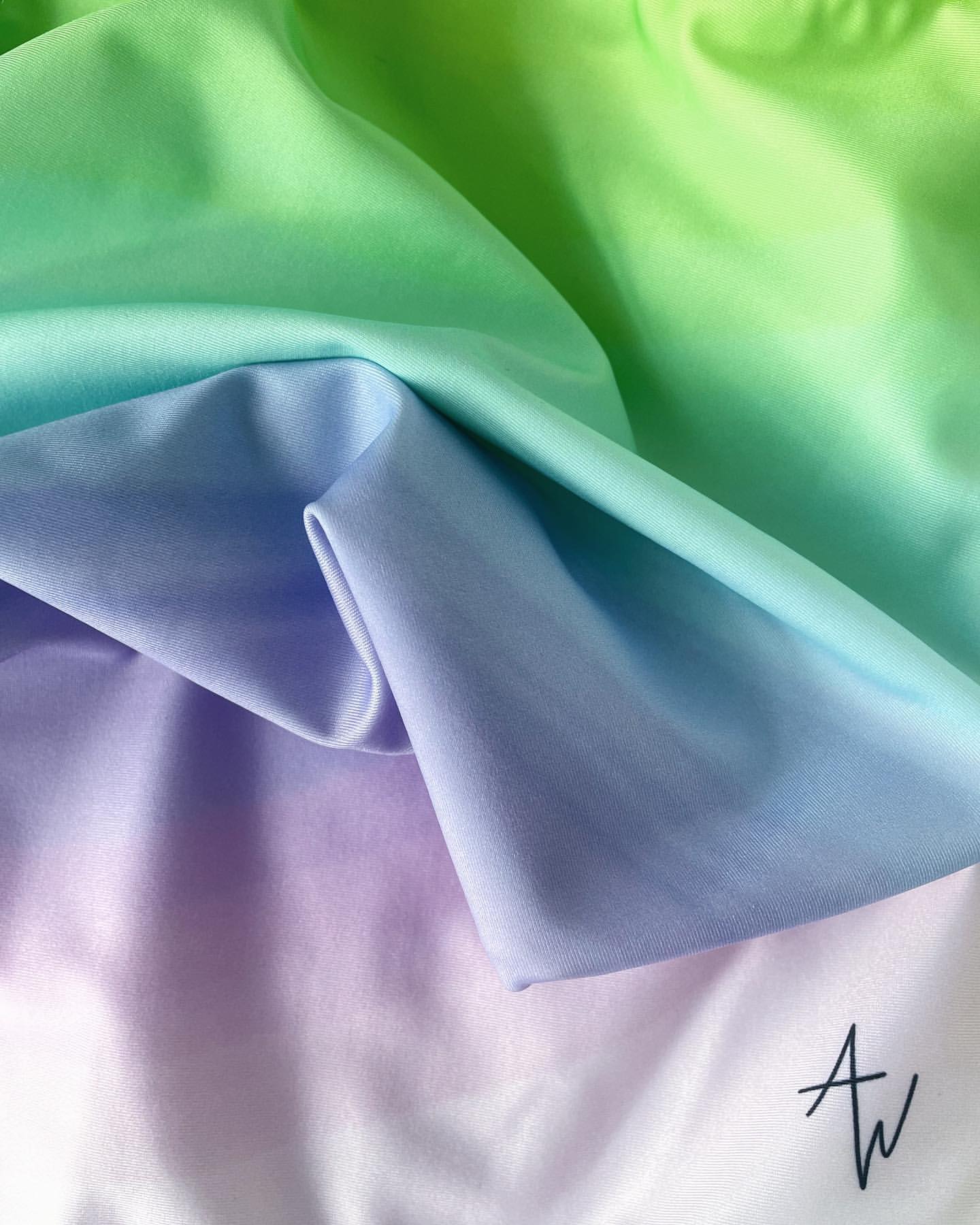BODYSUIT // GHOSTBOW
