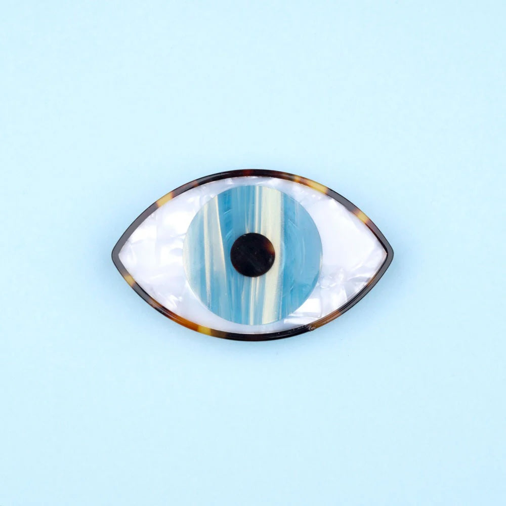 EYE PHONE GRIP