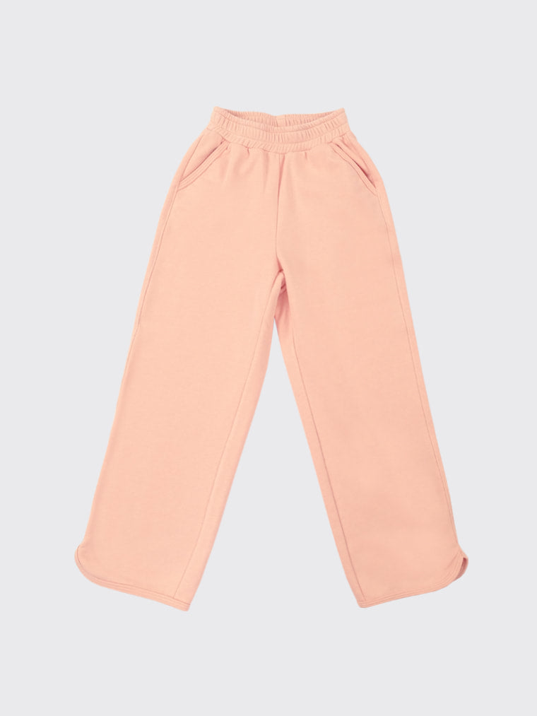 Girls pants Bonbon