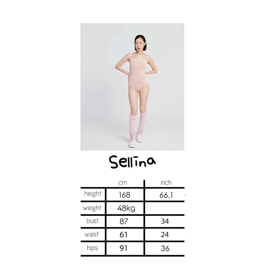CREORA® REVERSIBLE LEOTARD | LIGHT LILAC/NUDE