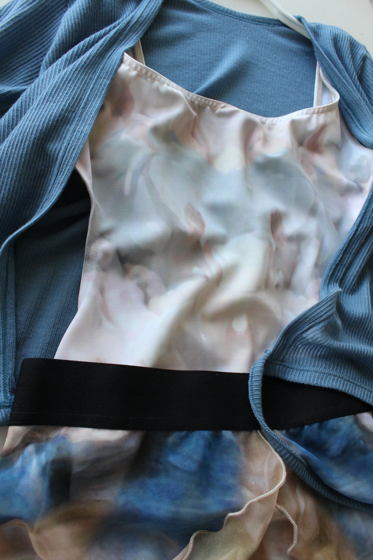STHENO | Pole wear