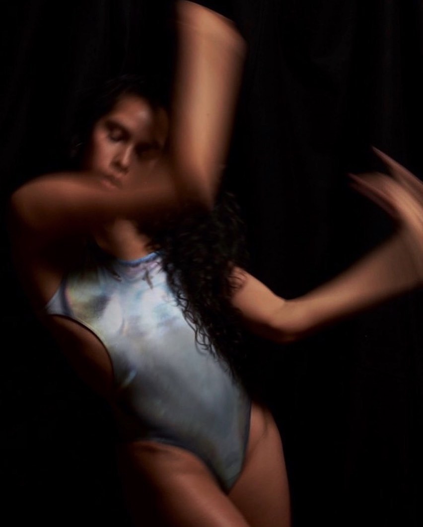 EURYALE | Pole wear
