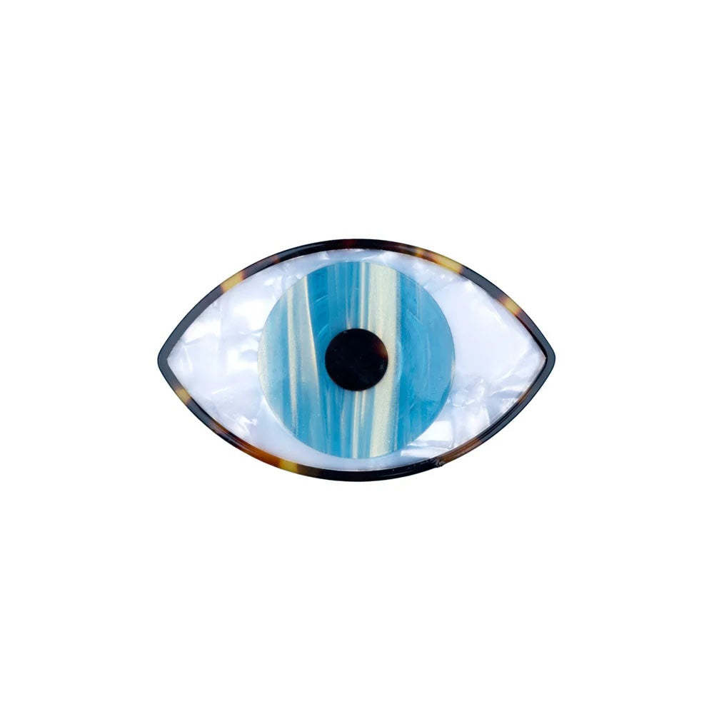 EYE PHONE GRIP