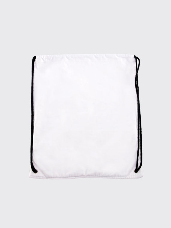 Nijinsky Backpack Jeux