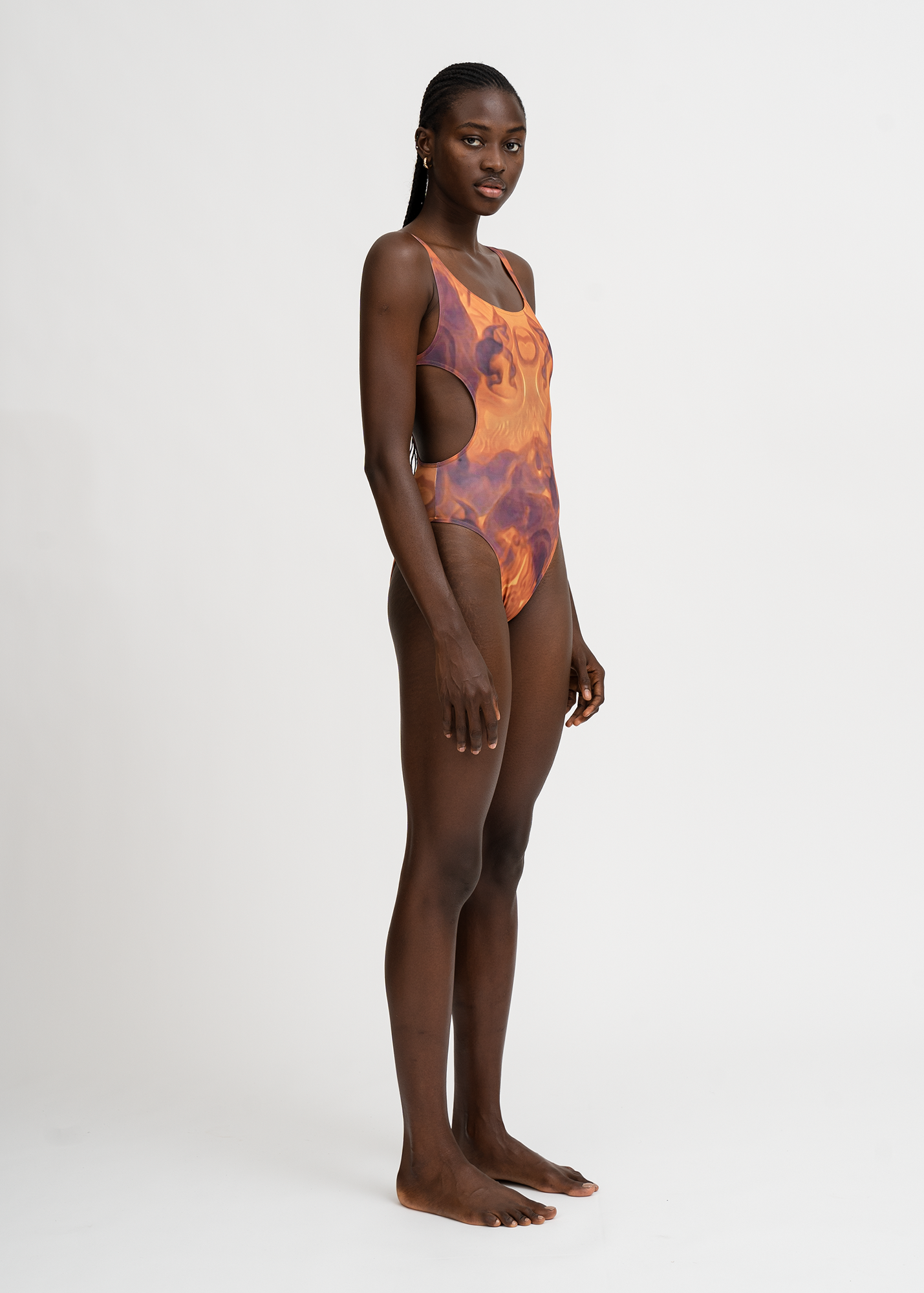 THE ORACLE | Pole wear