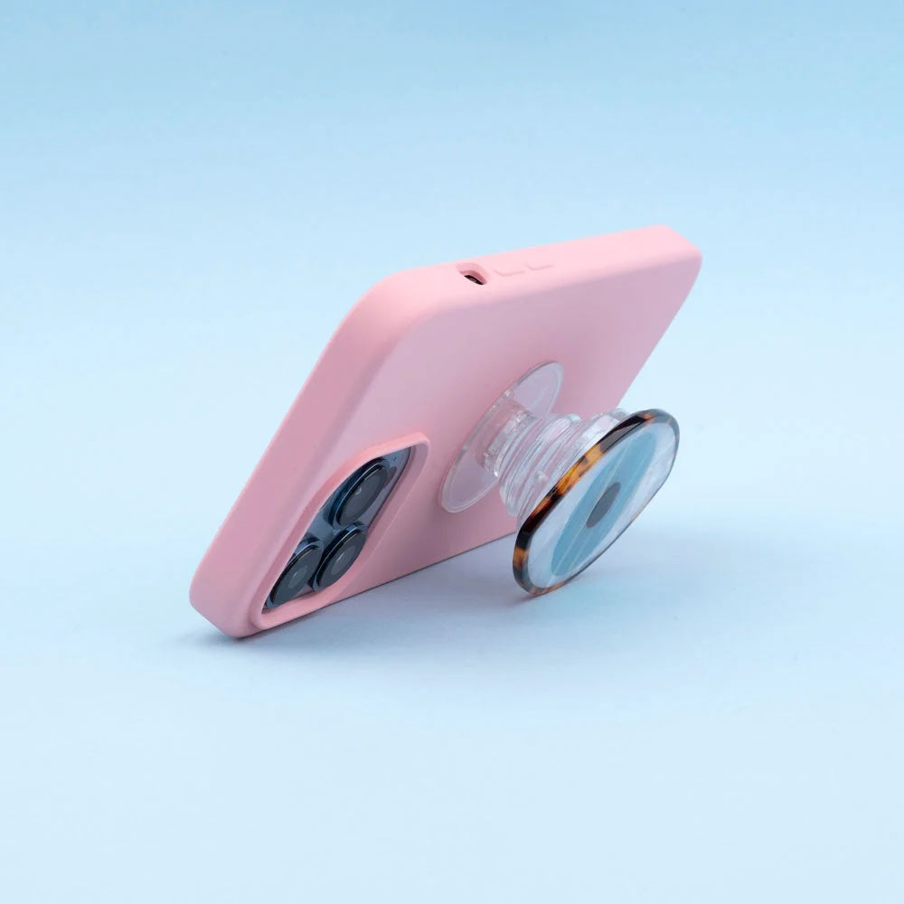 EYE PHONE GRIP