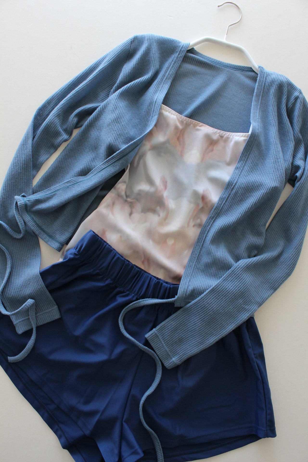 STHENO | Pole wear