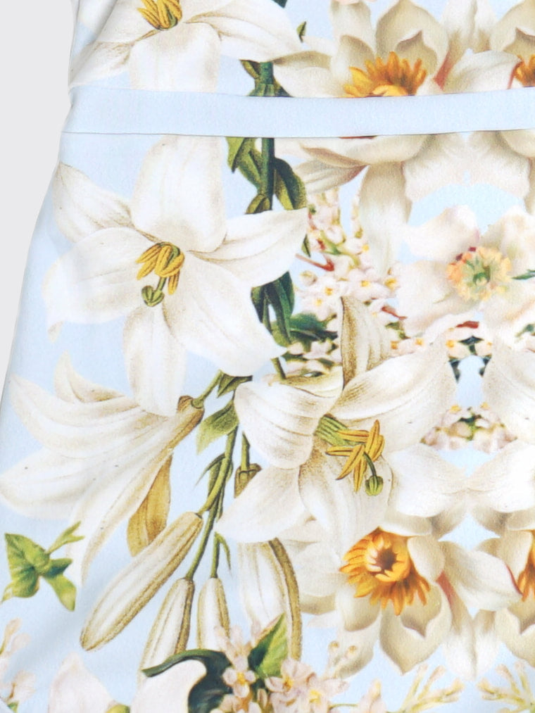 Dream Leotard by Evgenia Obraztsova! | Print