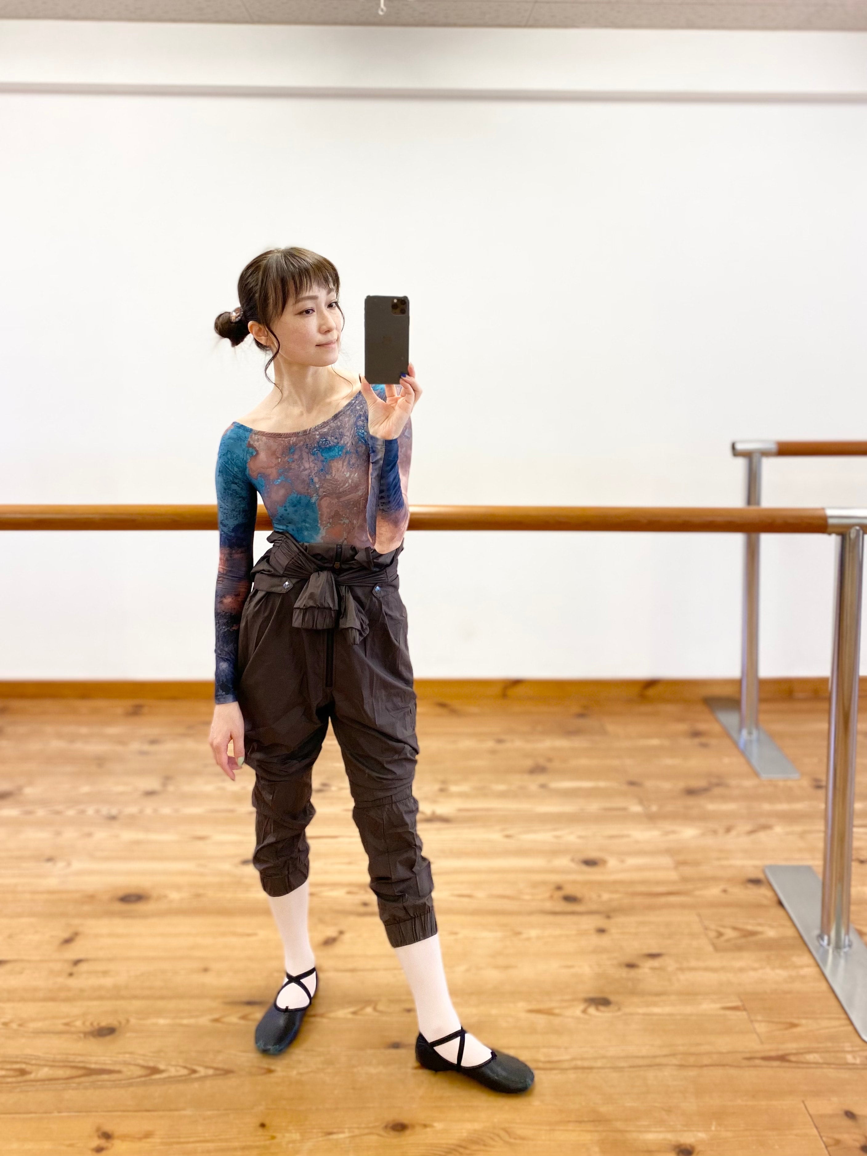 APOLLO – chocolate jumpsuit