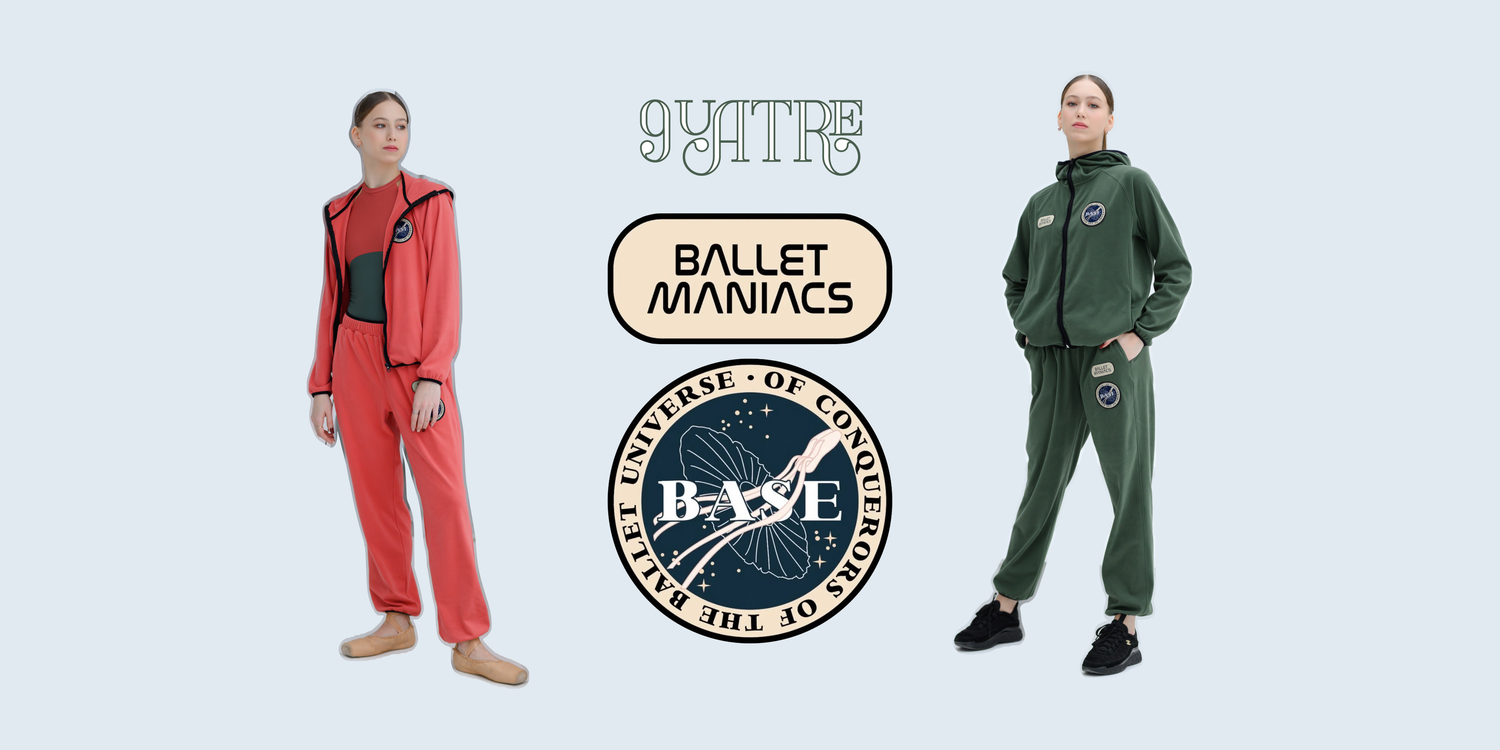 Interstellar hoodie & pants：完売カラーも再入荷！秋冬スタジオ＆デイリースタイルに