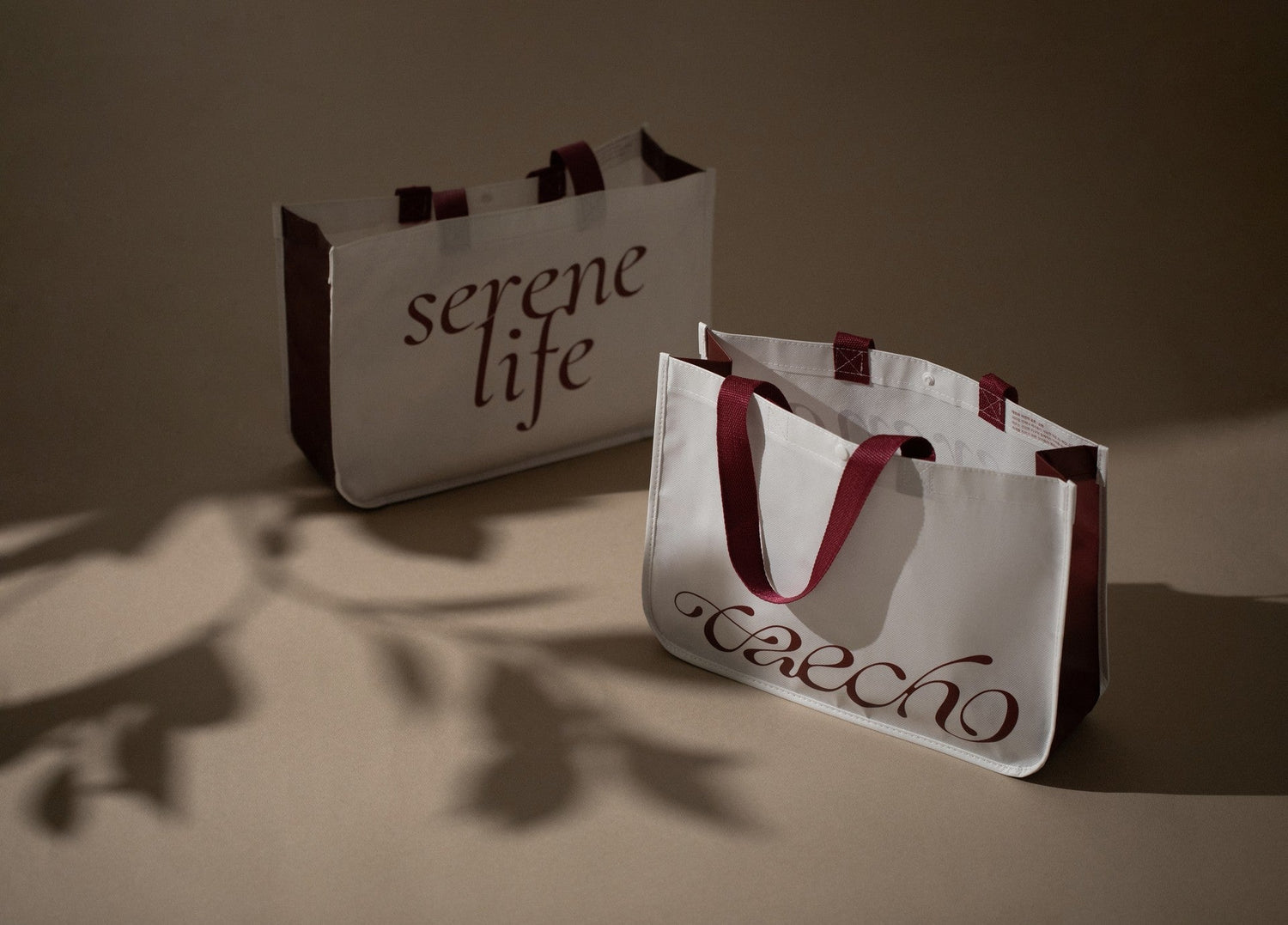 TAECHO 入荷、そして、発送完了のご報告