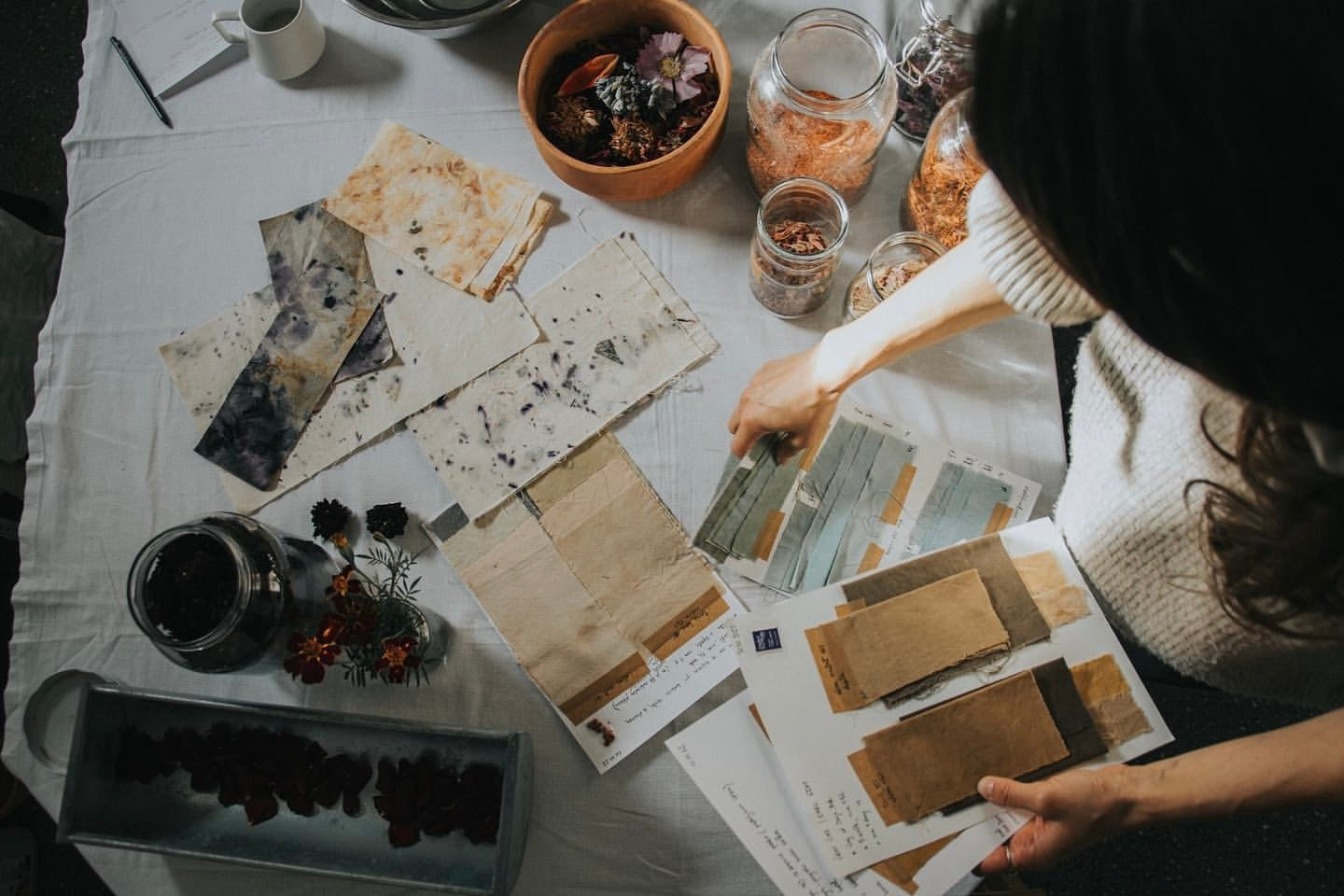 Brinas Studio