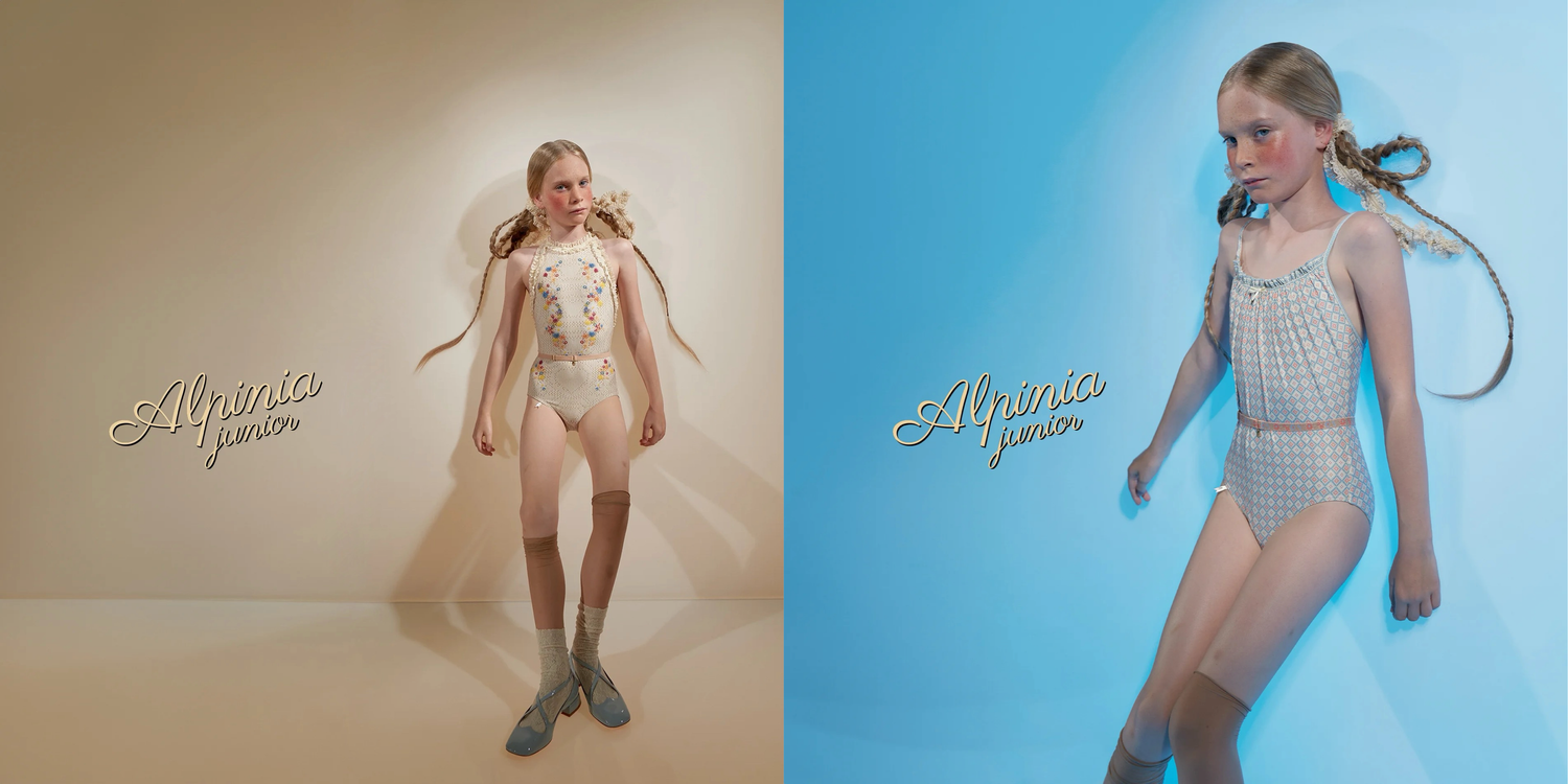 Just A Corpse Junior – Maison de 9uatre