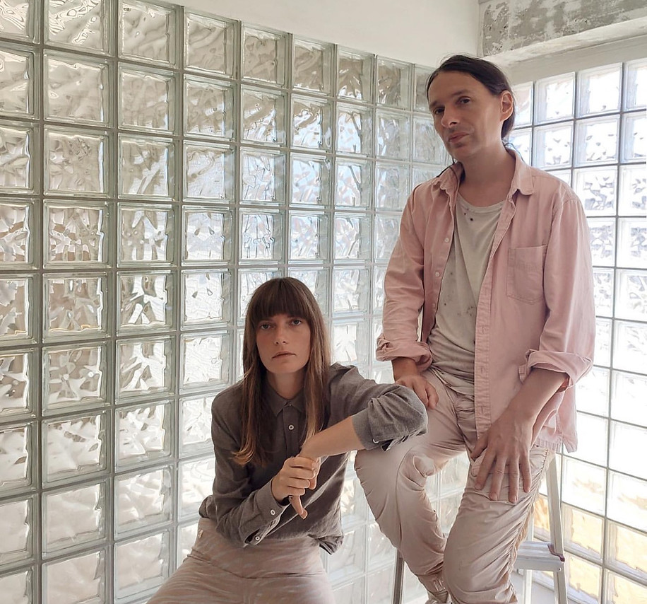 Just A Corpse – Maison de 9uatre Just A Corpse – Maison de 9uatre