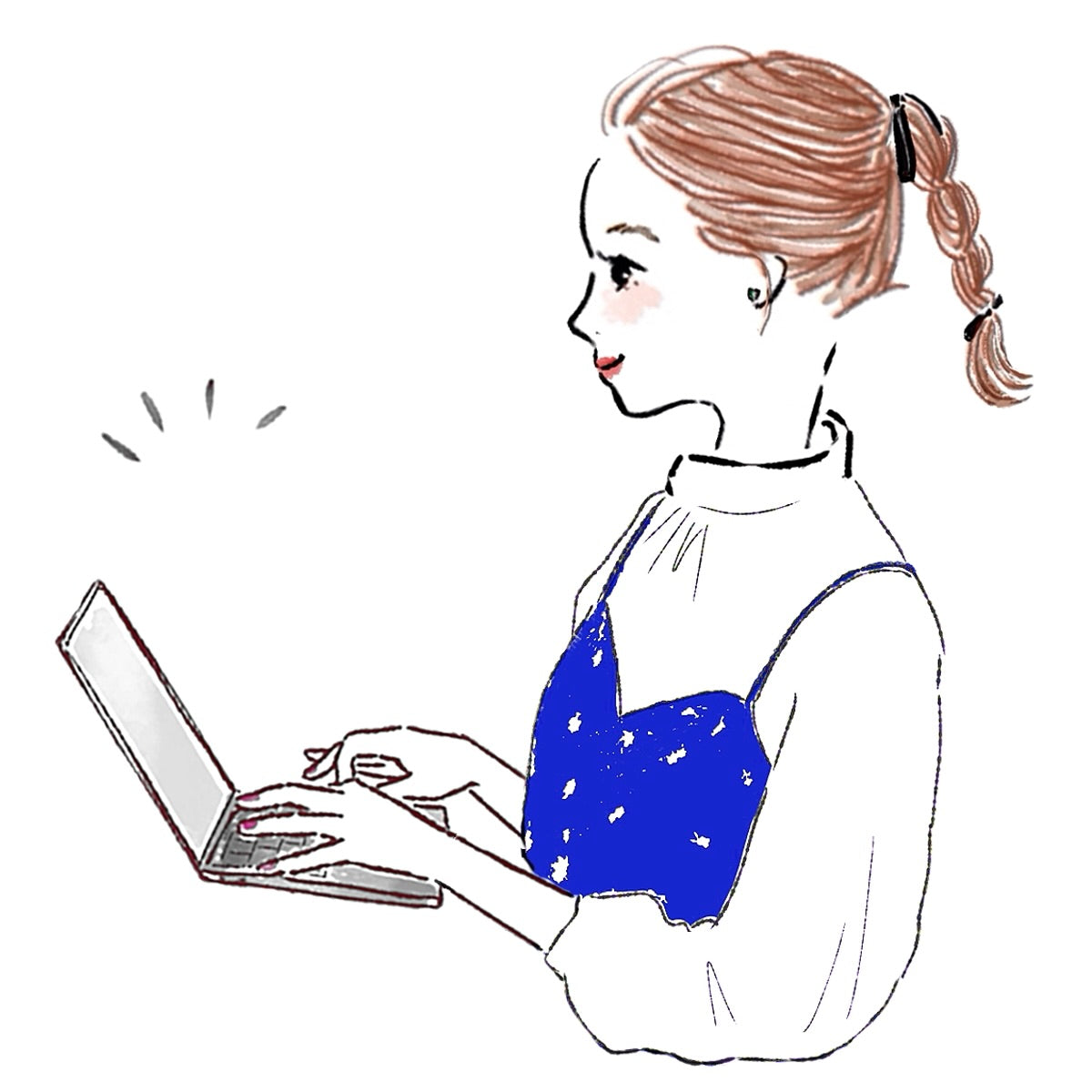 Ballet Maniacs – Maison de 9uatre