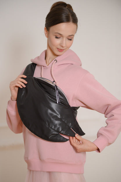 Wing Bag