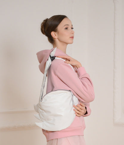 Wing Bag