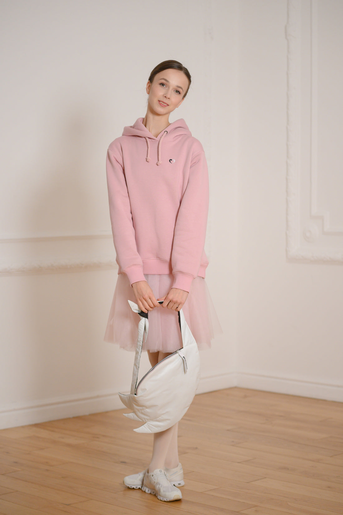 Wing Bag