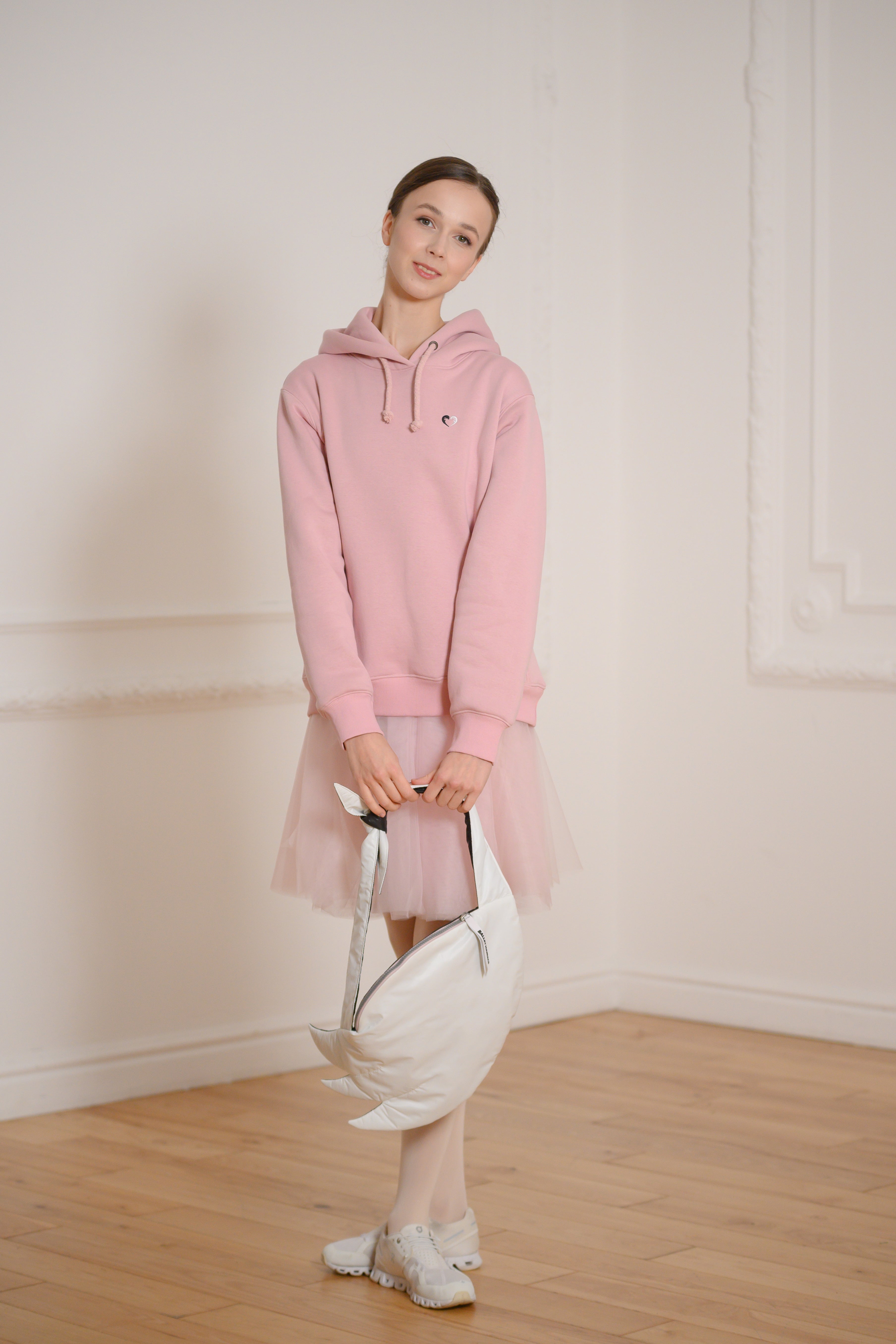 Wing Bag