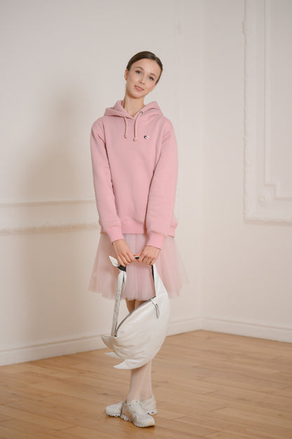 Wing Bag