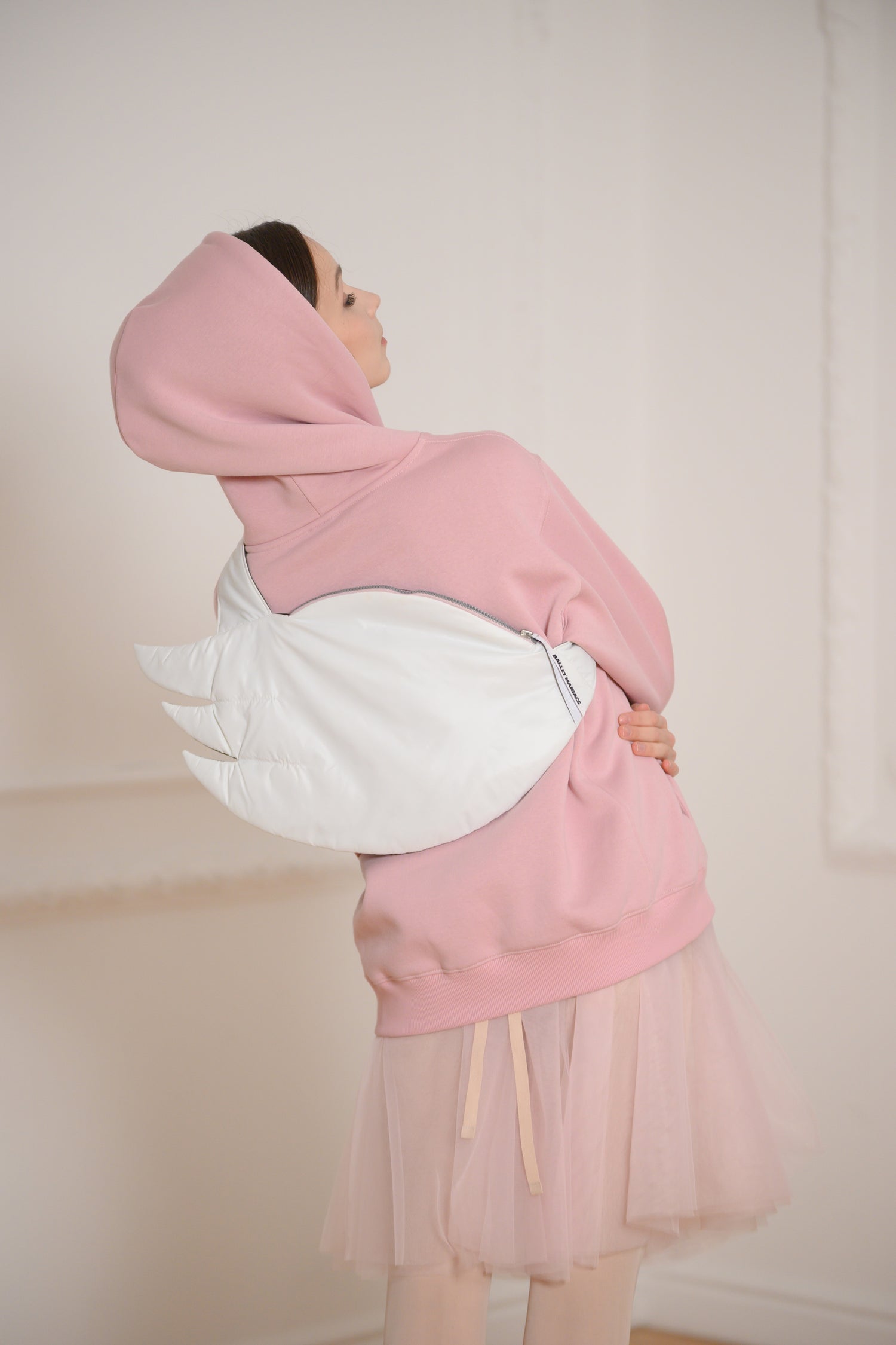 Wing Bag