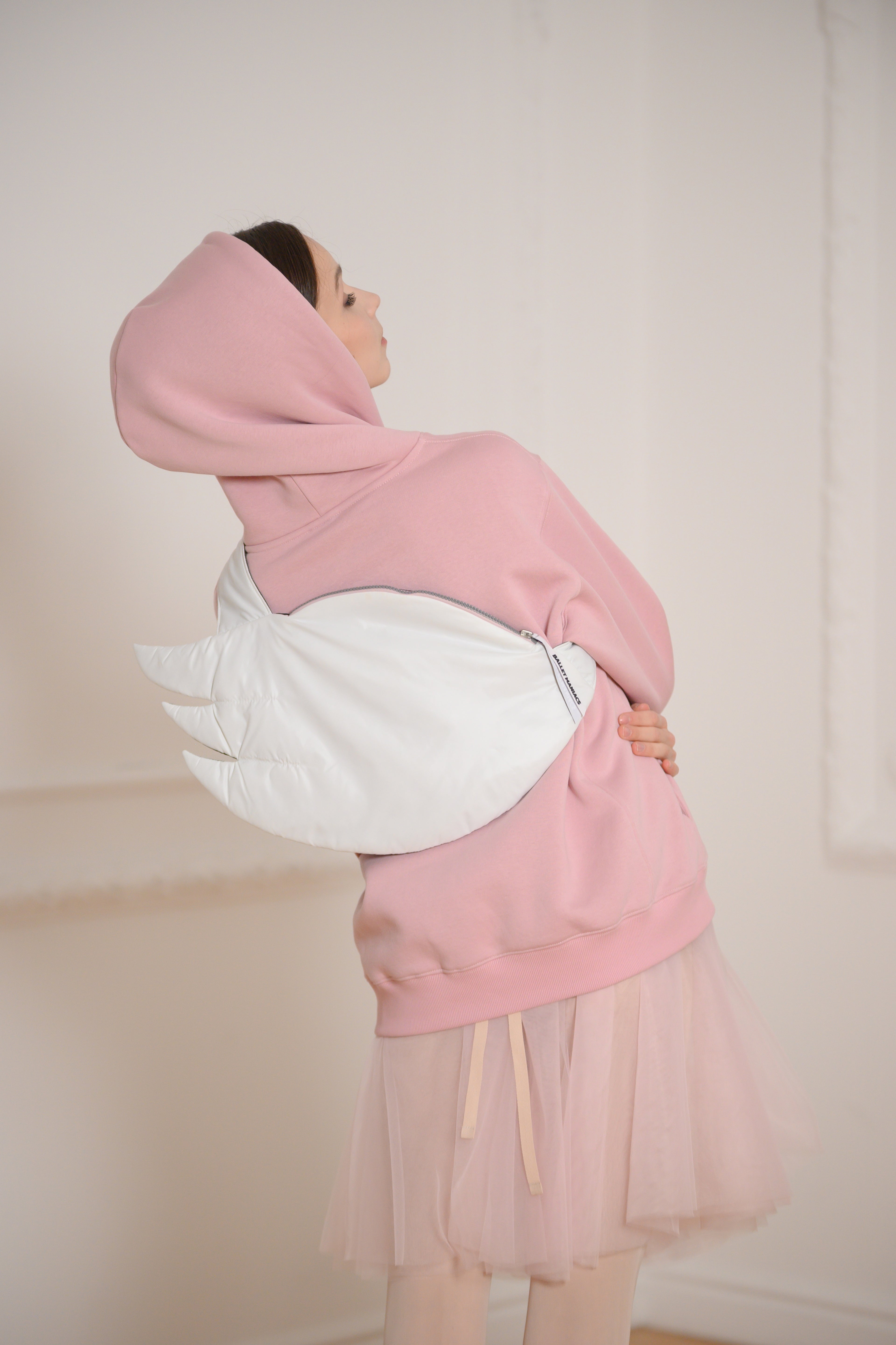 Wing Bag