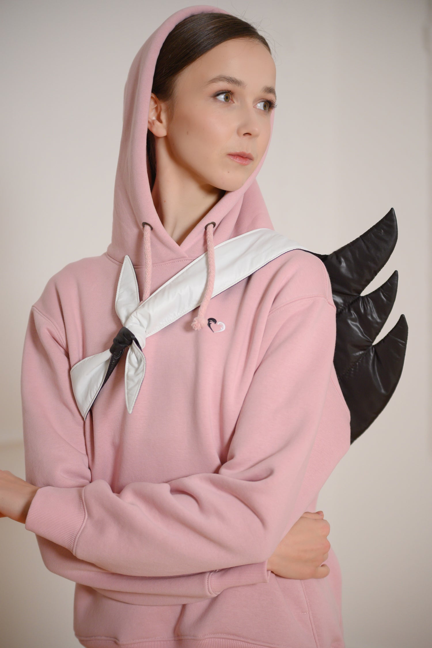 Wing Bag